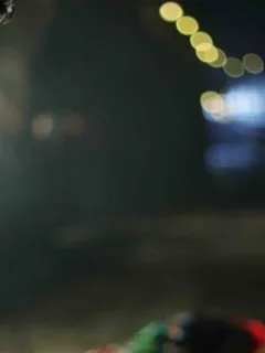 潘霜霜-第二辑