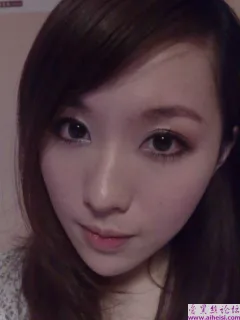 王婉珈-第四辑