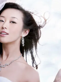 米莎-第三辑