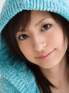 大胆的妹妹