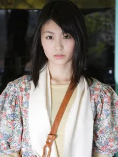 小红帽黄花女