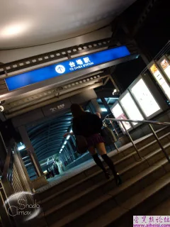 少女宾馆开房记录照